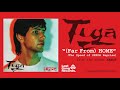 Tiga - (Far From) Home (The Speed Of Sexor Reprise)