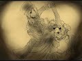 Demon Video preview