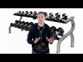 Спортивная диета (Владимир Молодов) Спортивная диета (Владимир Молодов)