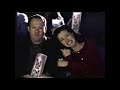 Chloraseptic | Television Commercial | 2002