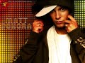 Matt Pokora feat.Verbz - They Talk Shit About Me