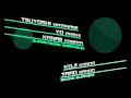 Mario SuperStar Baseball Ending and Credits