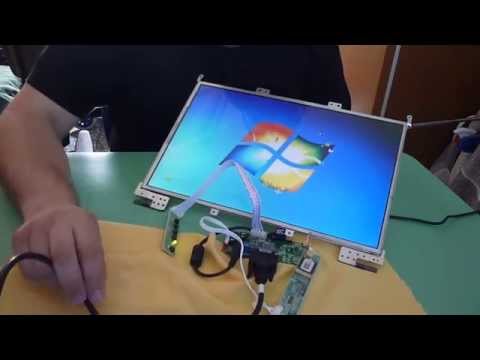 Как из экрана ноутбука сделать монитор для Как из экрана ноутбука сделать монитор для