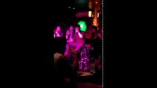 Hedi Yunus - Maafkan.flv