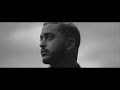 Viens On S'aime Video preview