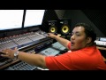 Wyzon & Avian Feat: Javy & Chako - Magnetika (Studio Preview)