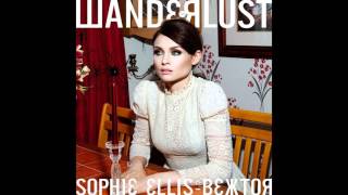 Watch Sophie Ellisbextor Cry To The Beat Of The Band video