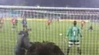 mTuRfwQefkI Video Image