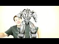 megatron