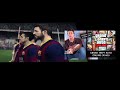 Grand Theft Auto: Online, Xbox 360 - Live Stream (Tuesday 21st 5pm GMT)