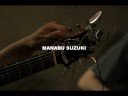 Blood/Kazuo Imai Trio/doubtmusic