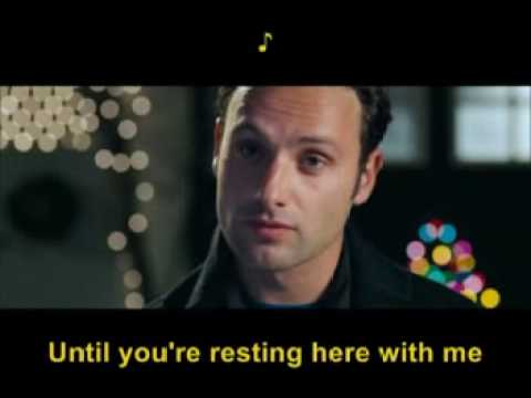 DIDO HERE WHITH ME dido here whith me: