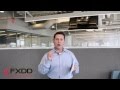 FXDD - A Week Ahead in the Forex Market 10/21/12