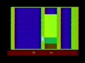 Atari VCS/2600 Raiders of the Lost Ark Easter eggs and tricks