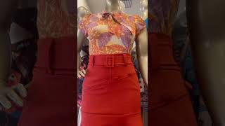 A Conquista Do Dia-A-Dia Shorts E Calças Para Sua Rotina