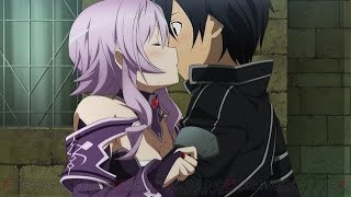 One Thing that Worries me about Sword Art Online Season 3