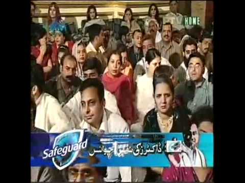 Attaullah Khan pyar naal na sahi
