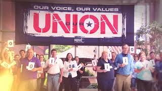 NYSUT Communities