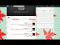 قيمزر.6