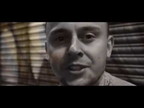 The Day That We Collide Video