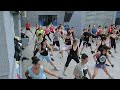Bodycombat 56 Track 2 Inacua La Ceja images Bodycombat 56 Track 2 Inacua La Ceja