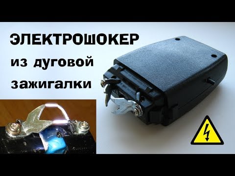 Почтовые ящики декор своими руками Почтовые ящики декор своими руками
