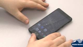Lenovo Vibe P1 Цена