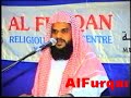 salafi rafidi