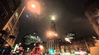 mU-hWN9nz-M Video Image