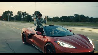 Ynw Bslime Ft. Babytron - Keep Trying