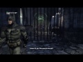 BATMAN: ARKHAM CITY #014 - Das Ende der Eiszeit? [HD+] | Let's Play Batman: Arkham City