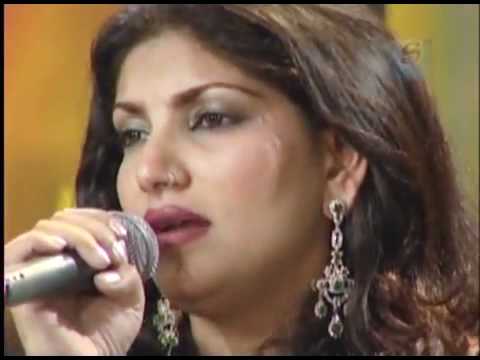 Dil Tor Ke Na Ja Mujhe Chor Ke Na Ja