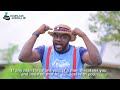 SAAMU ALAJO ( OYUN OJIJI )Latest 2022 Yoruba Comedy Series EP 105