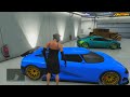 GTA 5 Glitches - Car Duplication Glitch In GTA 5 Online (GTA 5 Glitches) Online "GTA 5 Glitches"