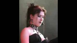 Watch Lacrimosa Mein Zweites Herz video