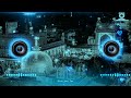 more angna #moinuddin #aayo re EDM #trance #djremix #new #video #2024 #qawwali #djremix #full #new