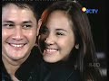 I Luv U Full Mr Minus Ftv 5 Puadin Redi images I Luv U Full Mr Minus Ftv 5 Puadin Redi