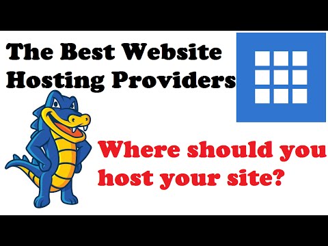 Foto web hosting services uk