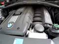 BMW 2007 X3 Ticking Engine