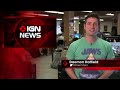 PS Now PlayStation 4 Private Beta Starts Tomorrow - IGN News