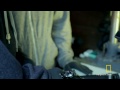 black market