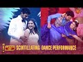 Wow! Performance na ippadi irukanum! 😍💓 | Sun Kudumbam Virudhugal 2022 - Best Moments | Sun TV