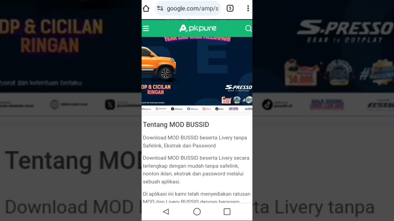 mod apk pool for busiid,#games #rjchannel mod apk pool for busiid,#games #rjchannel