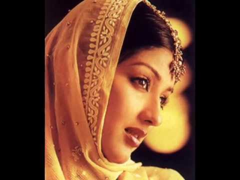 Punjabi Sad Song_Ehna Hanjuyan Da Ki Kariye