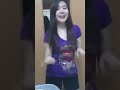 image Jo Y Cewek Cantik Menggoda Nafsu