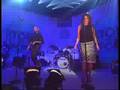 Destiny (TOTP)