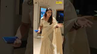 Tamil Actress
