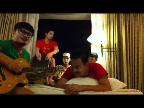 Room3.50บาท - New Single (โสด...เกิ๊น..!!) thumb