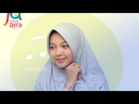 Amira Jilbab Afra Cilacap Grosir Jilbab Murah Bisa ecer atau kodianGrosir Jilbab Murah Bisa ecer atau kodianhttp://facebook.com/grosirjilbabinayahGrosir Jilbab Murah Bisa ecer atau kodianGrosir Jilbab Murah Bisa ecer atau kodianhttp://facebook.com/grosirjilbabinayahjilbab instanterbaru - jualGrosir Jilbab Murah Bisa ecer atau kodianGrosir Jilbab Murah Bisa ecer atau kodianhttp://facebook.com/grosirjilbabinayahGrosir Jilbab Murah Bisa ecer atau kodianGrosir Jilbab Murah Bisa ecer atau kodianhttp://facebook.com/grosirjilbabinayahjilbab instanterbaru - jualjilbab instanterbaru ...