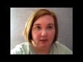 Waterpik Shower Head Review